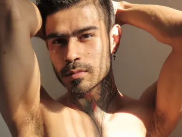 Livejasmin Best Webcam of StefanoEverett