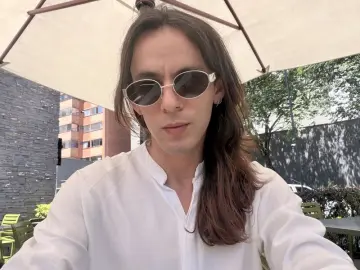 Livejasmin Free Porn Cam of DanielTravieso