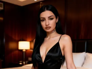 Livejasmin Best live sex cam show of GertrudeDybala
