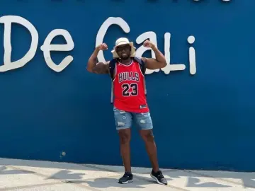 Livejasmin Adult Webcams of CamiloMelo