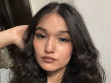 Livejasmin Free Live Porn of SorayaBenezra