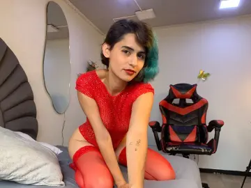 Livejasmin Watch Live Sex Cams of AliceStunt