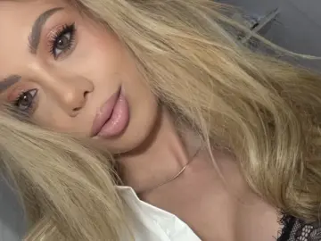 Livejasmin Sex Cam of KaylaBens