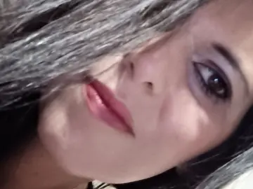 Livejasmin Best live sex cam show of MonicaFerilli