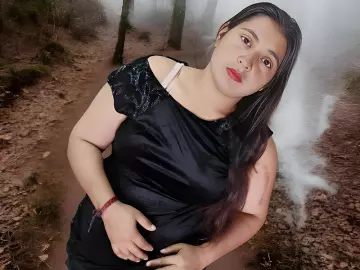 Livejasmin Free Live Porn of RihannaPrincess