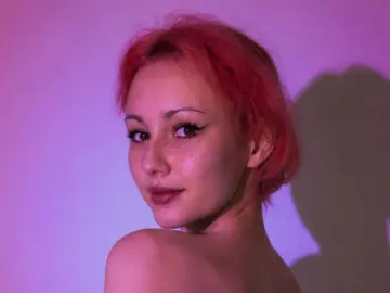 Livejasmin Best live sex cam show of ElanaHelfert
