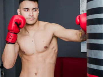 Livejasmin Watch Live Sex Cams of MattMalone