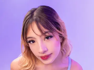 Livejasmin Live Sex of AlannaMilan