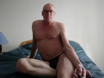 Livejasmin Free Porn Cam of ElioJames