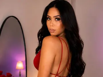 Livejasmin Watch Live Sex Cams of AngelieMoore