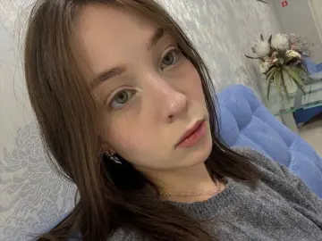 Livejasmin Adult Webcam of AnjanetteSoraa