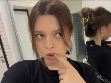 Livejasmin Best live sex cam show of DevonaChurchey