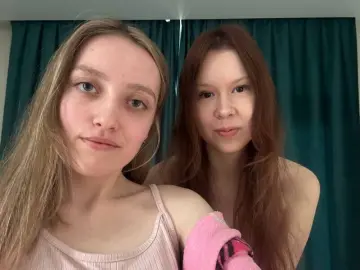 Livejasmin Adult Video Chat of LewisAndBeatriz