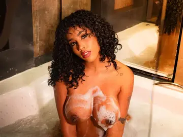 Livejasmin Best live sex cam show of NinaSloane