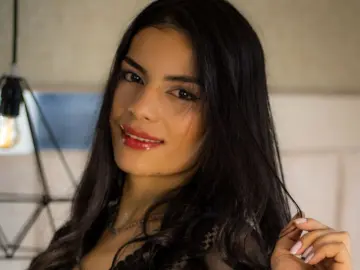 Livejasmin Best live sex cam show of SheamDunes