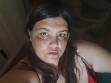 Livejasmin Free Porn Cam of IonyEllaa