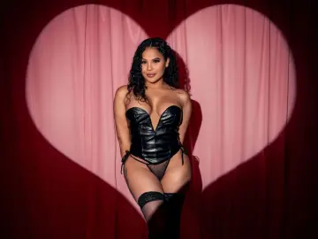 Livejasmin Private Sex Chat of VivianSotos