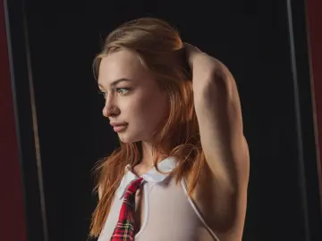 Livejasmin Adult Video Chat of DahliaSackey