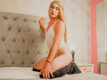 Livejasmin Best live sex cam show of AlejandraDuval
