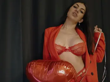 Livejasmin Adult Webcam of PatriciaBrown