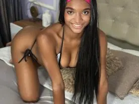 Olecams Best live sex cam show of MiaSanz