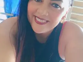 Olecams Sex Cam of martinahot69