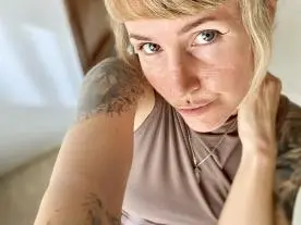 Olecams Nude Webcam of Aury_Love