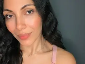 Olecams Nude Webcam of Prisweet