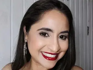 Streamate Sex Cam of Yaya40