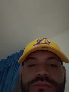 Stripchat Watch Live Sex Cams of Pierre_Rousseau