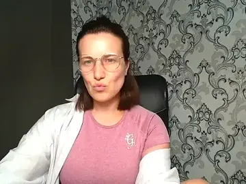 Stripchat Adult Webcams of Kelly_Kisss