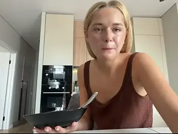 Stripchat Best Webcam of SoftMandolin