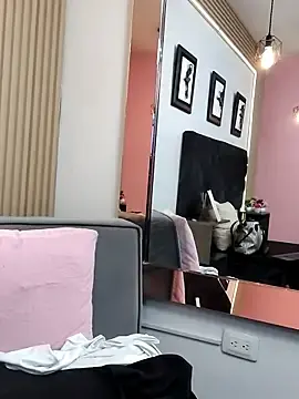Stripchat Best live sex cam show of MonzerratBoyer