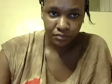 Stripchat Free Porn Cam of Jay_Vee