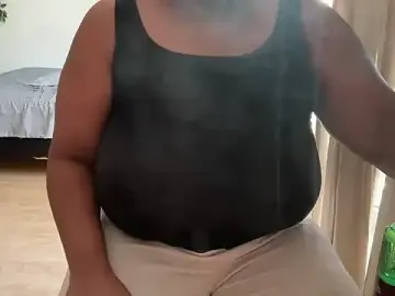 Stripchat Best live sex cam show of nanaisbackk