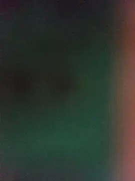 Stripchat Live Sex of hawyzkak