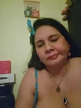 Stripchat Free Porn Cam of Afrodita_venus_squirt