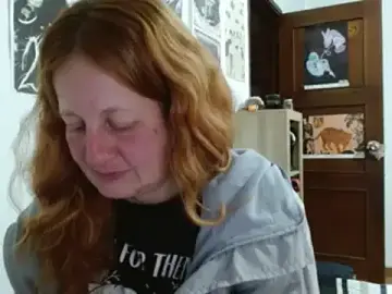 Stripchat Free Porn Cam of ViioletaMora