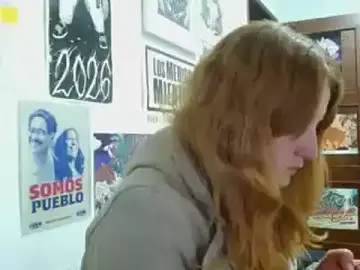 Stripchat Watch Live Sex Cams of ViioletaMora