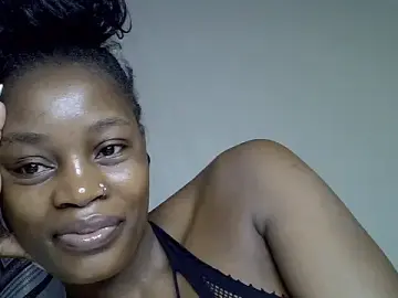 Stripchat Adult Webcam of Thee_Duchesss