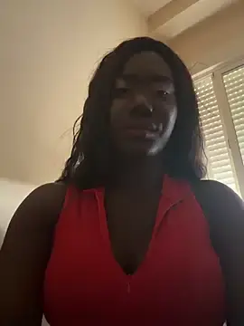 Stripchat Best live sex cam show of blackhotpartyts