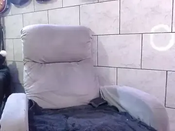 Stripchat Live Sex of Megan_Crow