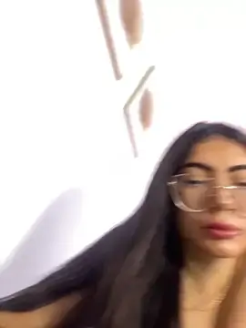 Stripchat Adult Webcams of Mia_222
