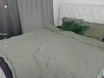Stripchat Best live sex cam show of sexymorena23