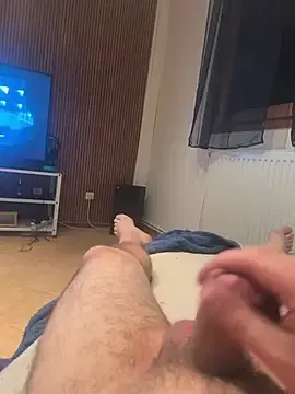 Stripchat Free Live Porn of RenaudS-02