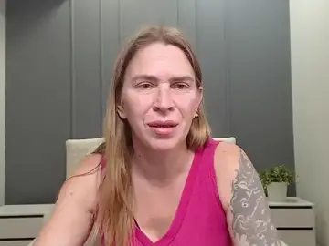Stripchat Free Porn Cam of TessaDaybreak