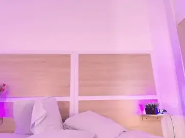 Stripchat Live Sex Cam of Your_big_ebony_goddness