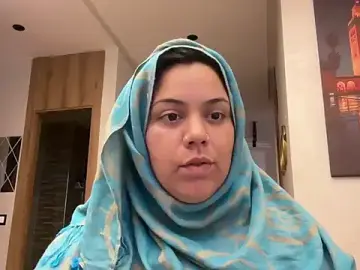 Stripchat Live Sex Cam of GoodGyal_TheTease