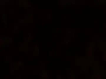 Stripchat Nude Webcam of ALPHANDRE
