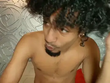 Stripchat Free Porn Cam of Ruin_Destruction